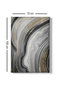 Wallity Lienzo Decorativo Multicolor 70 x 100 cm